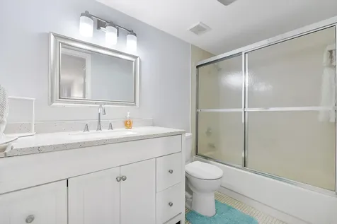 1700 Dover Road Delray Beach FL 33445