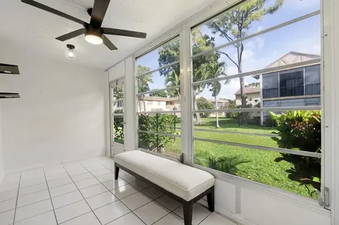 1700 Dover Road Delray Beach FL 33445