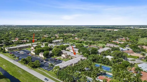 1700 Dover Road Delray Beach FL 33445