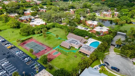 1700 Dover Road Delray Beach FL 33445