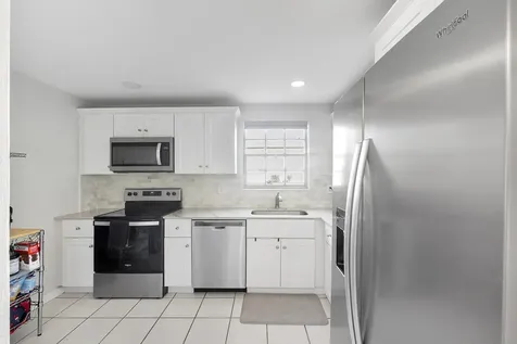 1700 Dover Road Delray Beach FL 33445