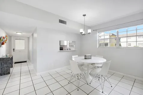 1700 Dover Road Delray Beach FL 33445
