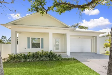 1004 SW 35th Street Palm City FL 34990