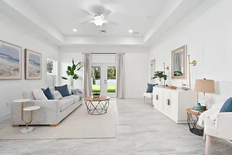 1004 SW 35th Street Palm City FL 34990