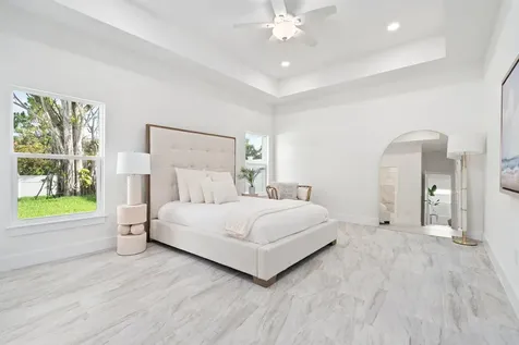 1004 SW 35th Street Palm City FL 34990