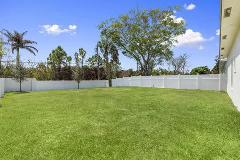 1004 SW 35th Street Palm City FL 34990