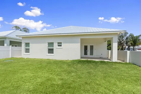1004 SW 35th Street Palm City FL 34990