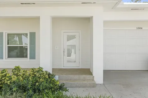 1004 SW 35th Street Palm City FL 34990
