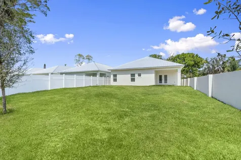 1004 SW 35th Street Palm City FL 34990