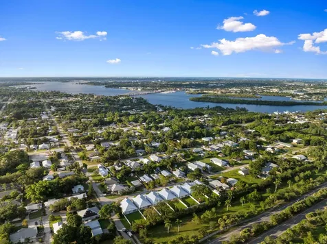 1004 SW 35th Street Palm City FL 34990