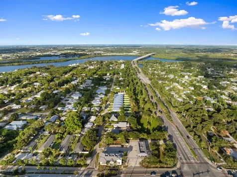 1004 SW 35th Street Palm City FL 34990