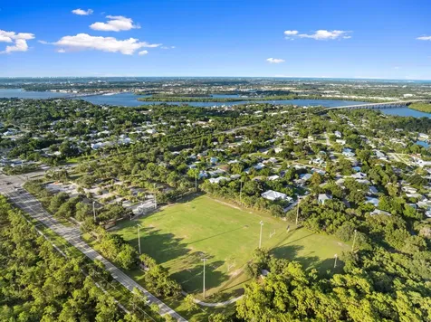 1004 SW 35th Street Palm City FL 34990
