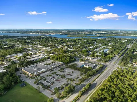 1004 SW 35th Street Palm City FL 34990
