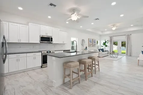 1004 SW 35th Street Palm City FL 34990
