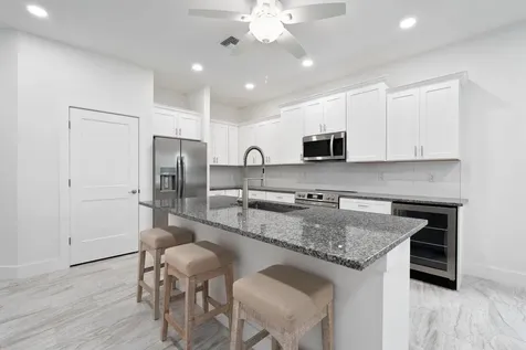 1004 SW 35th Street Palm City FL 34990