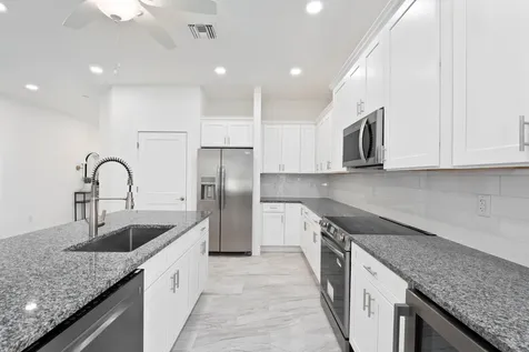 1004 SW 35th Street Palm City FL 34990