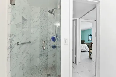 182 Piedmont D Delray Beach FL 33484