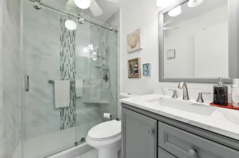 182 Piedmont D Delray Beach FL 33484