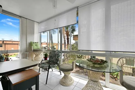 182 Piedmont D Delray Beach FL 33484