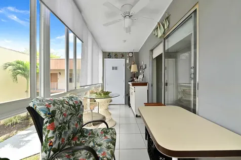 182 Piedmont D Delray Beach FL 33484