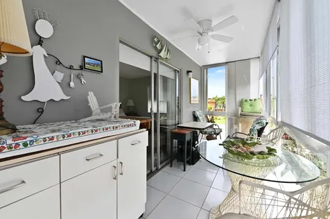182 Piedmont D Delray Beach FL 33484