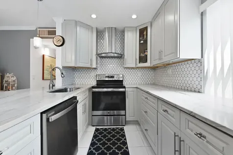182 Piedmont D Delray Beach FL 33484