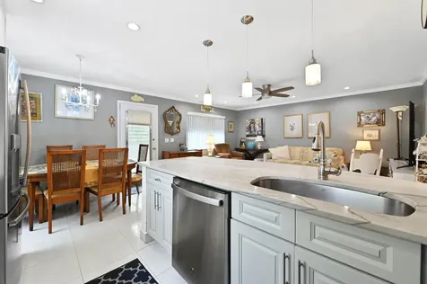 182 Piedmont D Delray Beach FL 33484