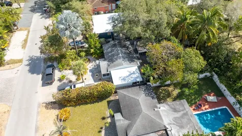 838 SW 11th Court Fort Lauderdale FL 33315