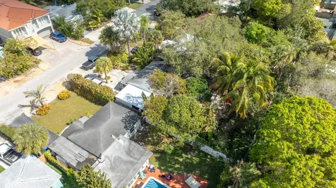 838 SW 11th Court Fort Lauderdale FL 33315