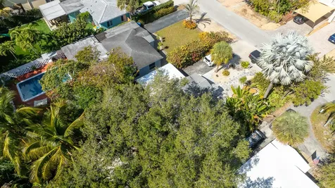 838 SW 11th Court Fort Lauderdale FL 33315