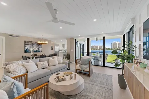 19800 Sandpointe Bay Drive Tequesta FL 33469