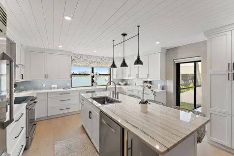 19800 Sandpointe Bay Drive Tequesta FL 33469