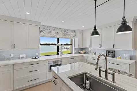 19800 Sandpointe Bay Drive Tequesta FL 33469