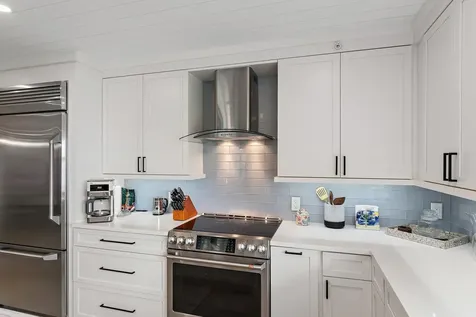 19800 Sandpointe Bay Drive Tequesta FL 33469