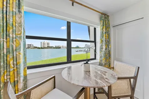 19800 Sandpointe Bay Drive Tequesta FL 33469