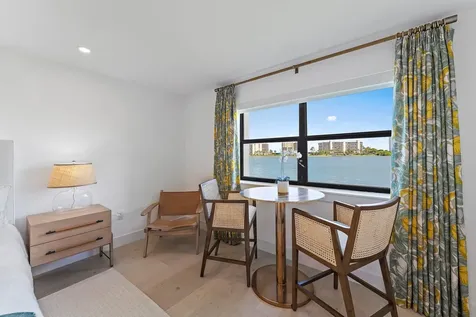 19800 Sandpointe Bay Drive Tequesta FL 33469