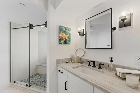 19800 Sandpointe Bay Drive Tequesta FL 33469