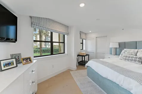 19800 Sandpointe Bay Drive Tequesta FL 33469