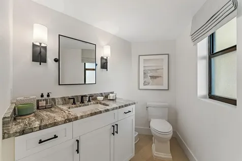 19800 Sandpointe Bay Drive Tequesta FL 33469