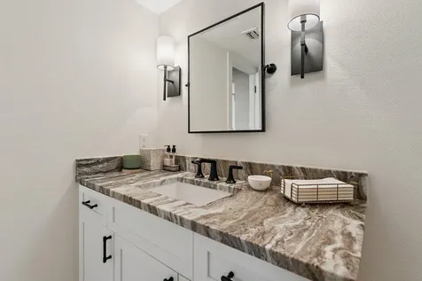 19800 Sandpointe Bay Drive Tequesta FL 33469