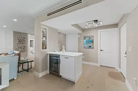19800 Sandpointe Bay Drive Tequesta FL 33469
