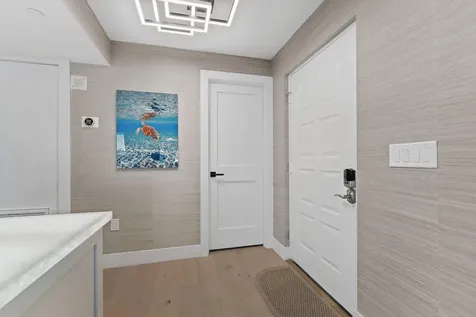 19800 Sandpointe Bay Drive Tequesta FL 33469