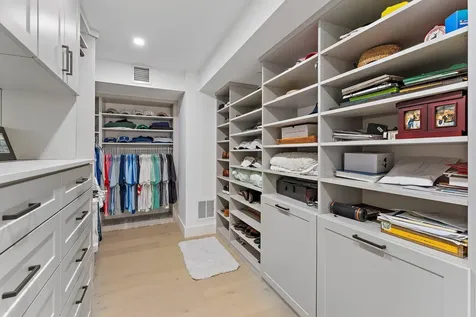19800 Sandpointe Bay Drive Tequesta FL 33469