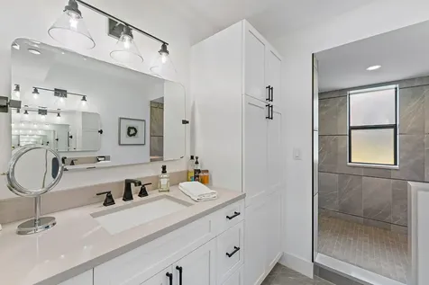 19800 Sandpointe Bay Drive Tequesta FL 33469
