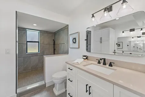 19800 Sandpointe Bay Drive Tequesta FL 33469