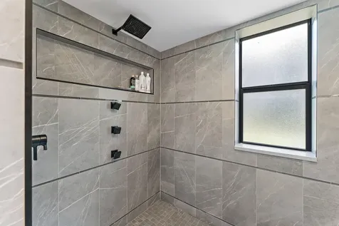 19800 Sandpointe Bay Drive Tequesta FL 33469