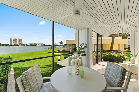 19800 Sandpointe Bay Drive Tequesta FL 33469