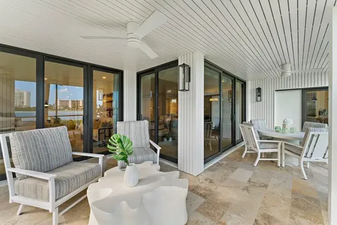 19800 Sandpointe Bay Drive Tequesta FL 33469