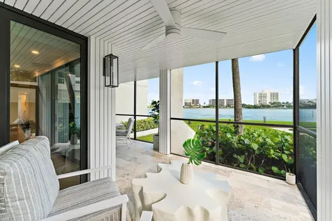 19800 Sandpointe Bay Drive Tequesta FL 33469
