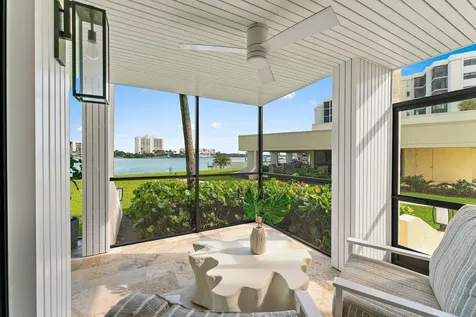 19800 Sandpointe Bay Drive Tequesta FL 33469